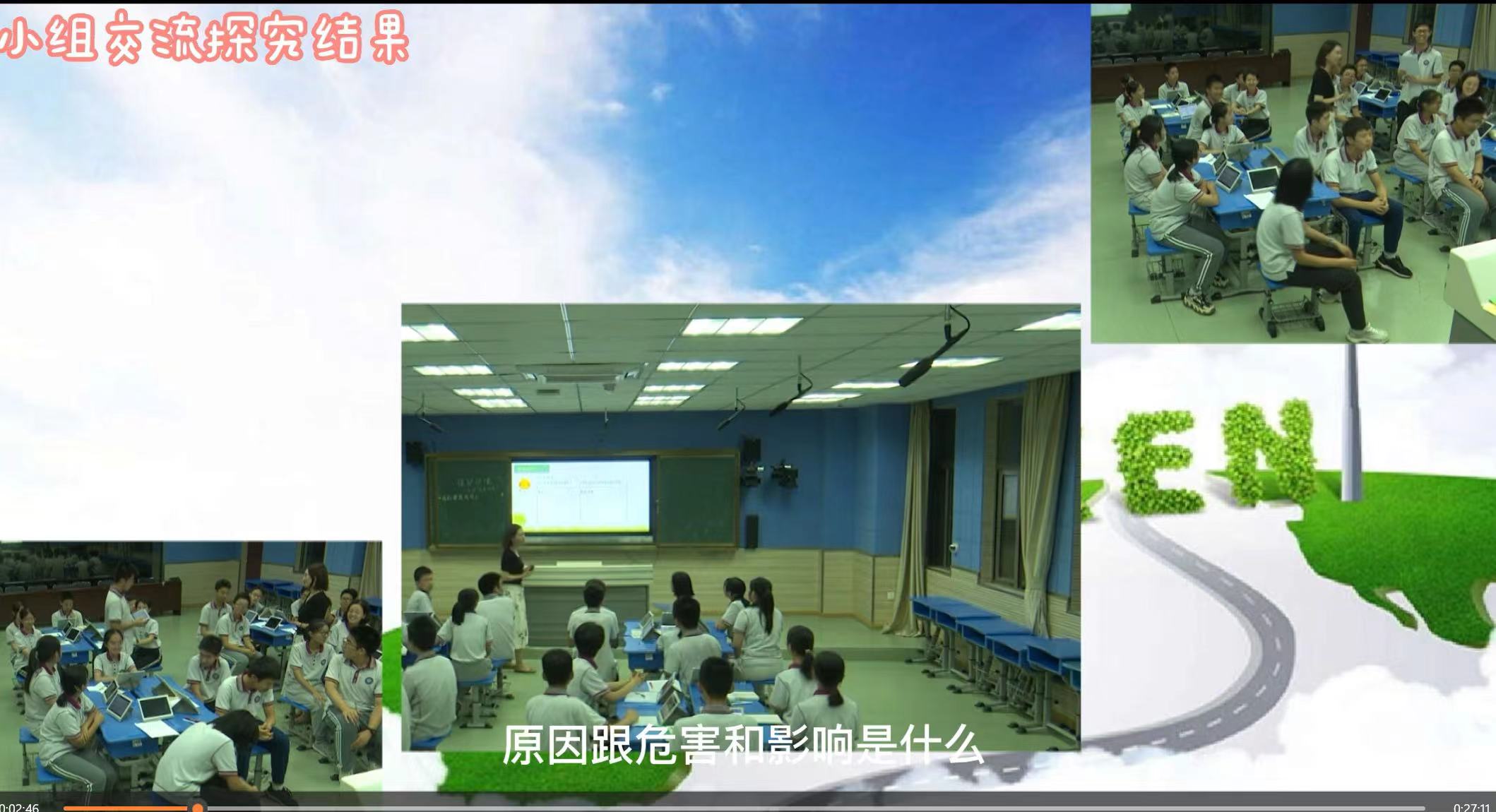 圖片4.jpg