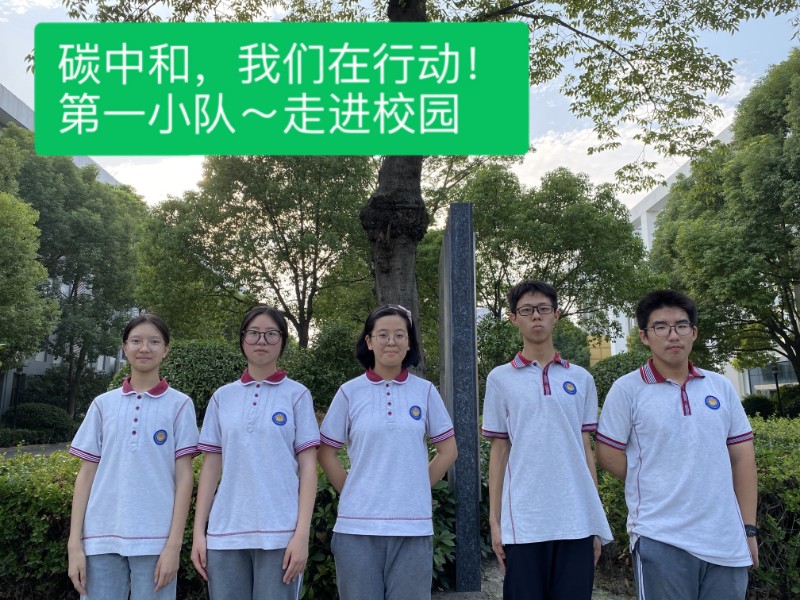 圖片7.jpg