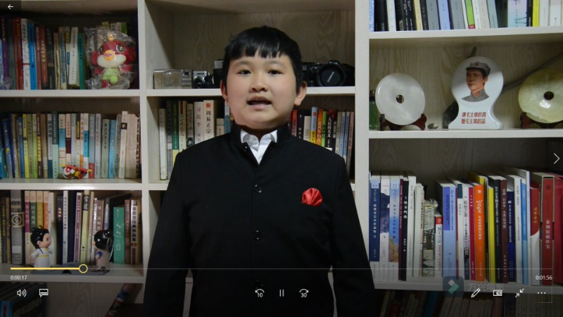 面試視頻截圖.jpg