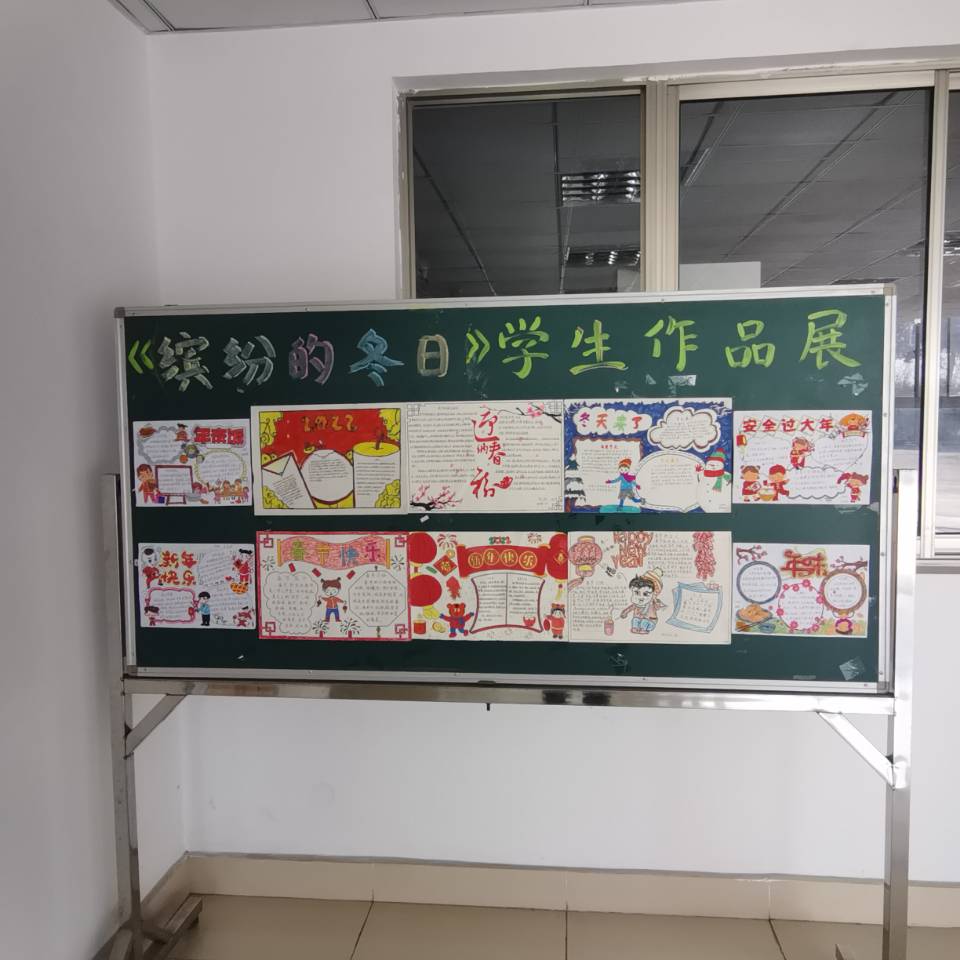 圖片1
