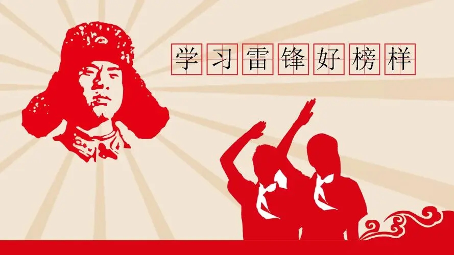 圖片1